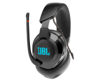 JBL Quantum 610 - 734781 - zdjęcie 3